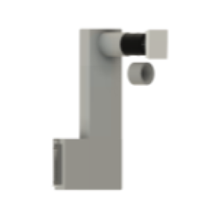 forma-L-grila-fonoabsorbanta-sisteme-ventilatie-seventilation-novingair