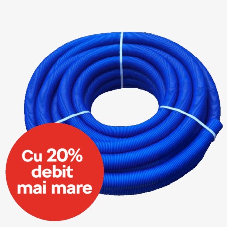 tubulatura_antistatica_antibacteriana_antifungica_ventilatie_dn77mm_novingair_blue_ hygiene