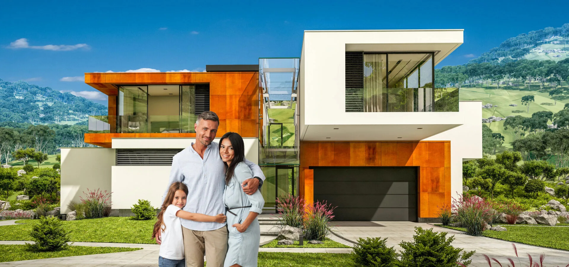 casa-eficienta-energetic-cu-pompe-de-caldura-heiko-novingair-comanda-acum