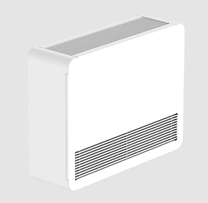 dezumificator-innova-novingair-birouri-spatii-comerciale-montaj-vertical-perete