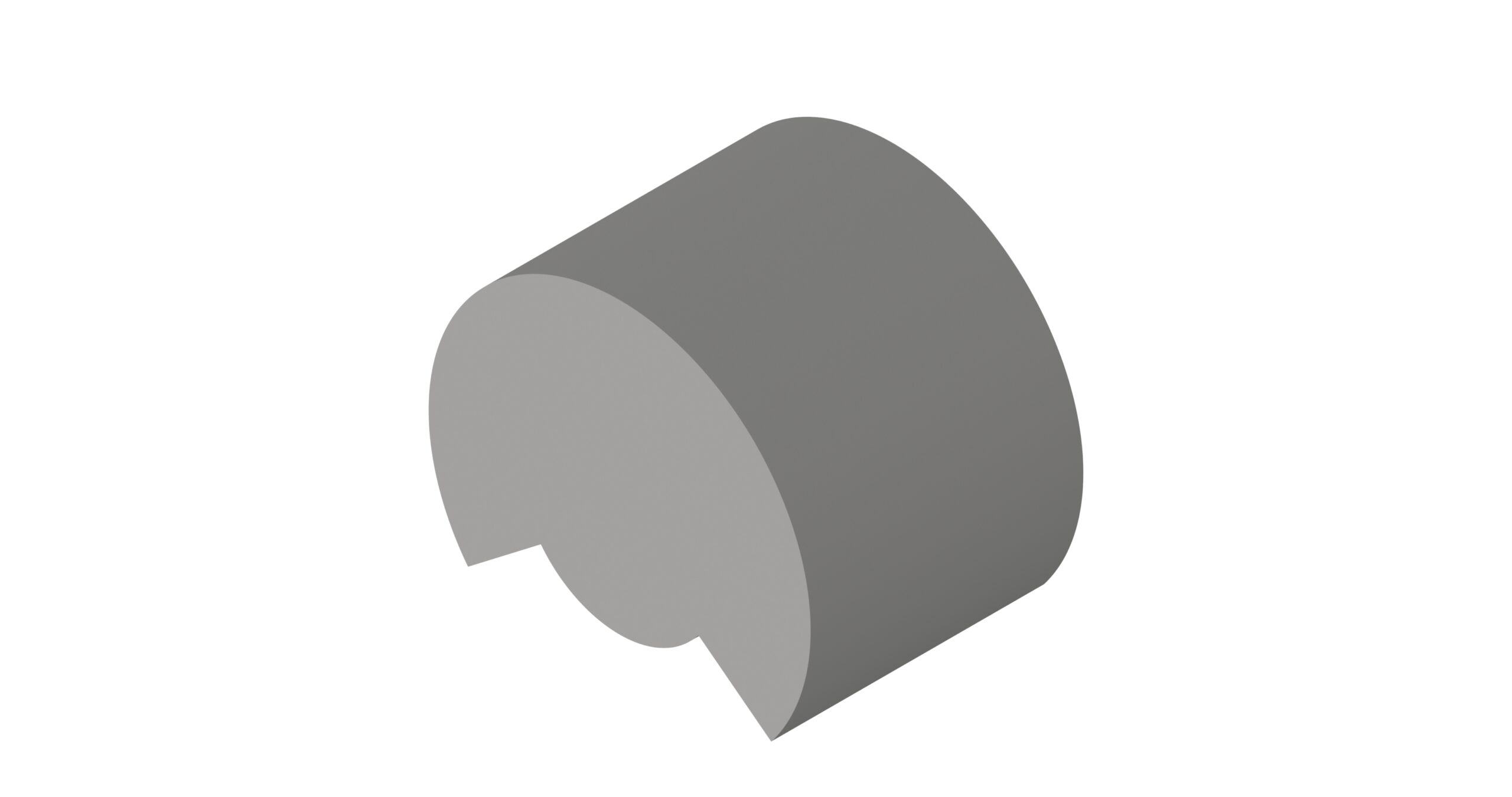 element-antifonare-suplimentara-sevi-sisteme-ventilatie-novingair-SD-105