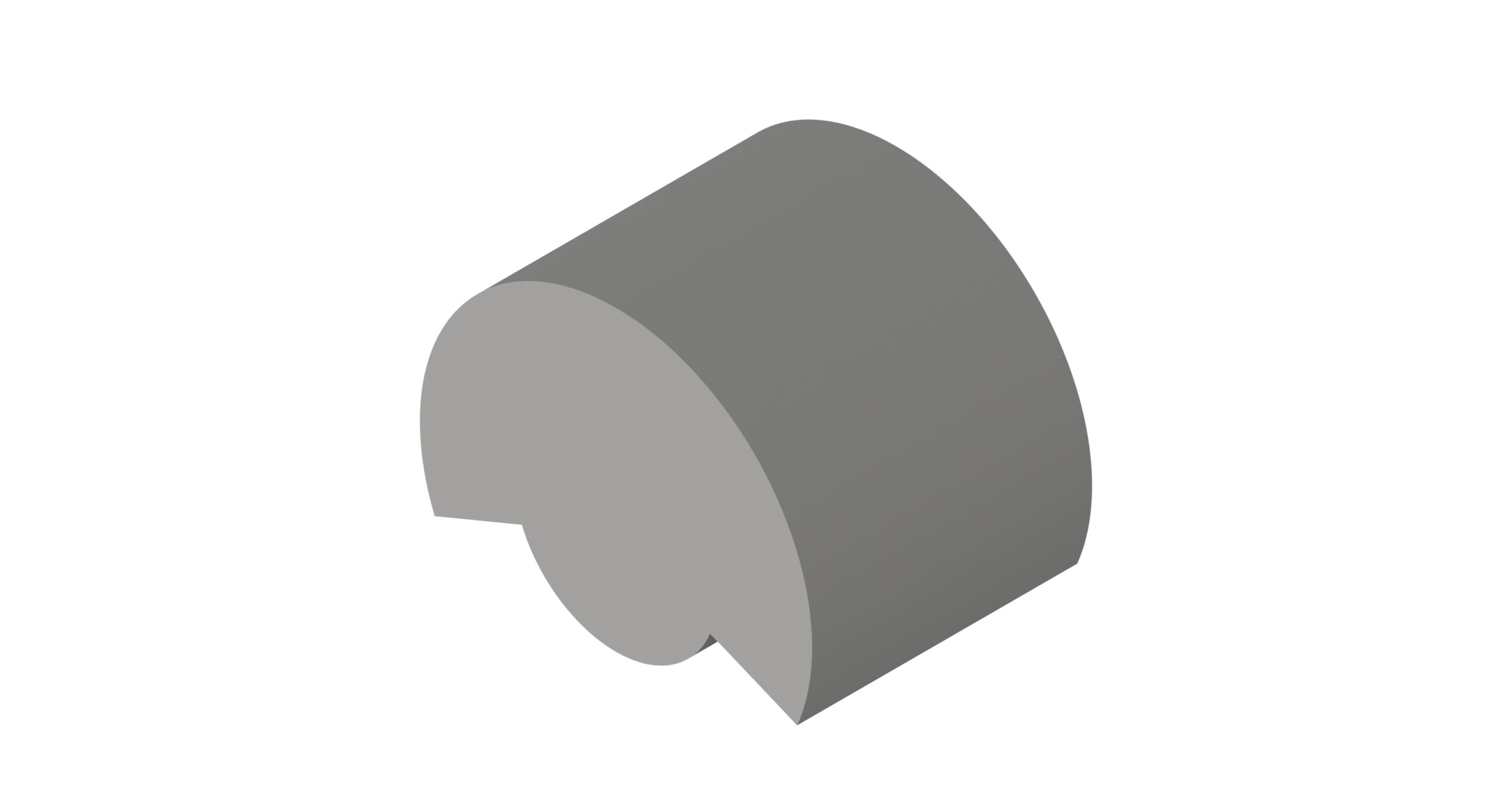 element-antifonare-suplimentara-sevi-sisteme-ventilatie-novingair-SD-135