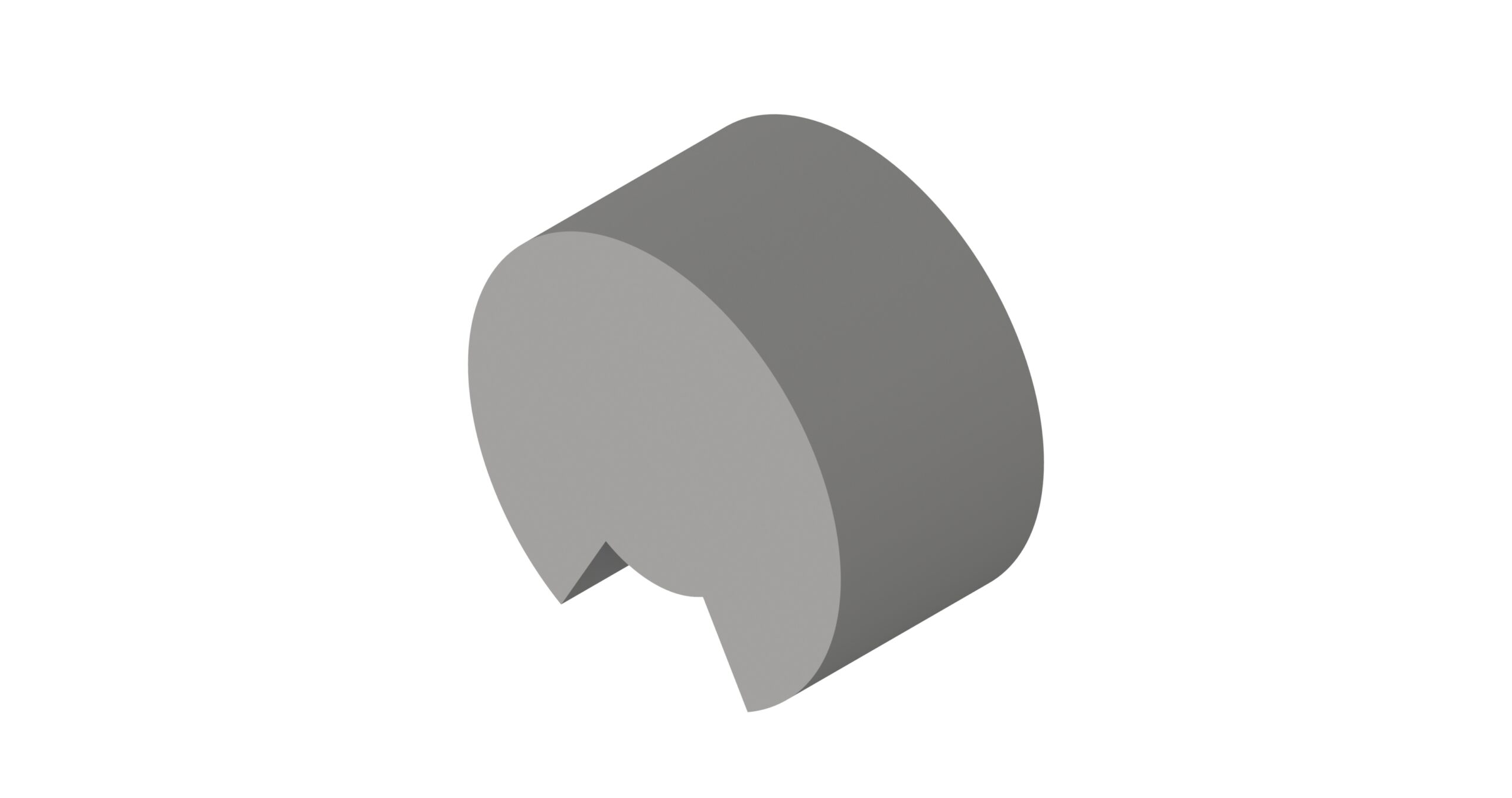 element-antifonare-suplimentara-sevi-sisteme-ventilatie-novingair-SD60