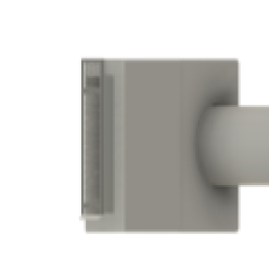 grila-exterioara-inox-sisteme-ventilatie-seventilation-novingair