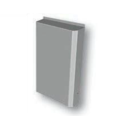 grila-pp-protectie-intemperatii-sevi-160-pp-integrare-fatada