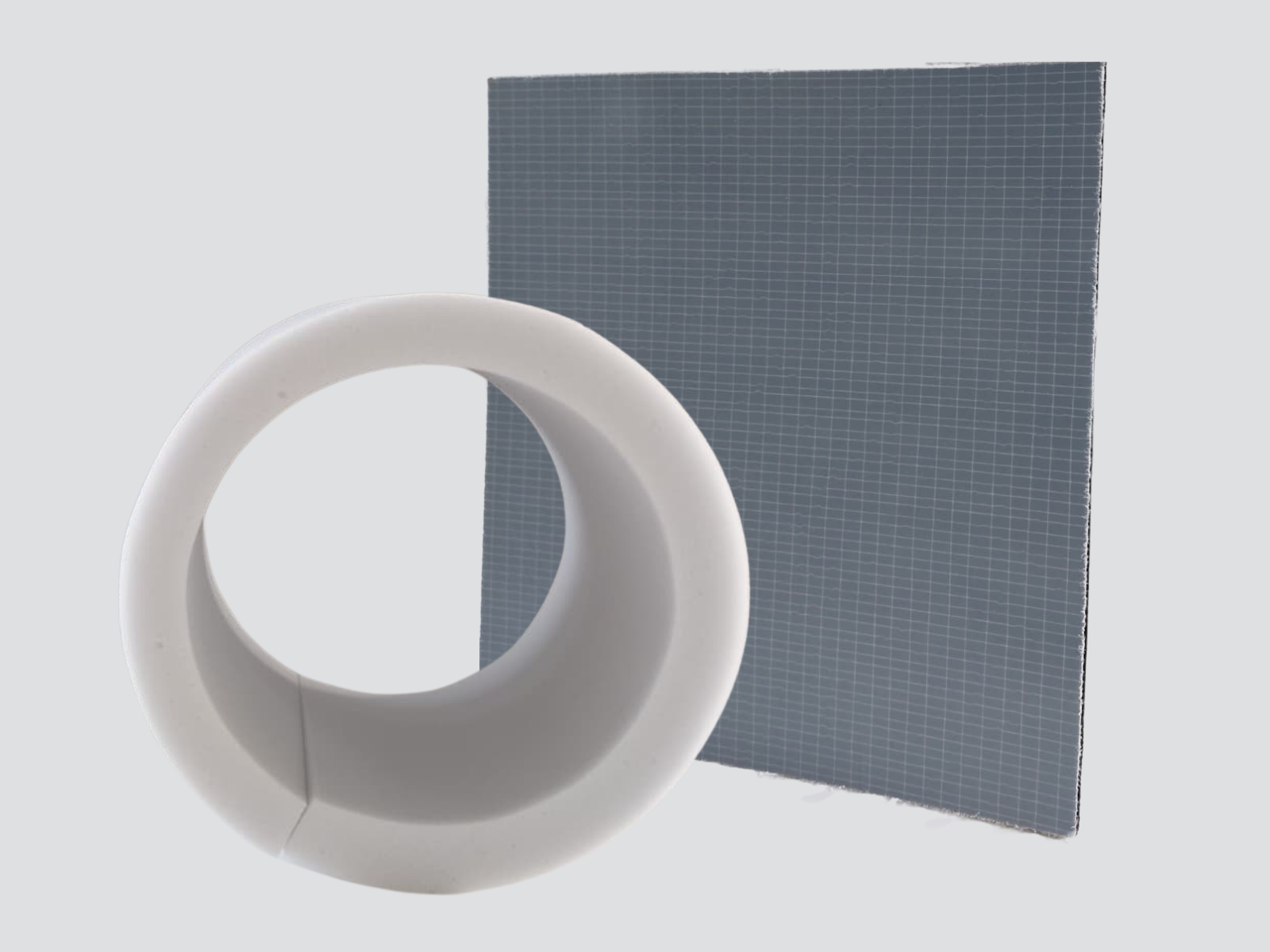 https://ventilatie-recuperare.ro/wp-content/uploads/2025/11/kit_antifonare_suplimentara_sevi_160_z160_plus_novingair_sisteme_ventilatie_reabilitari.png