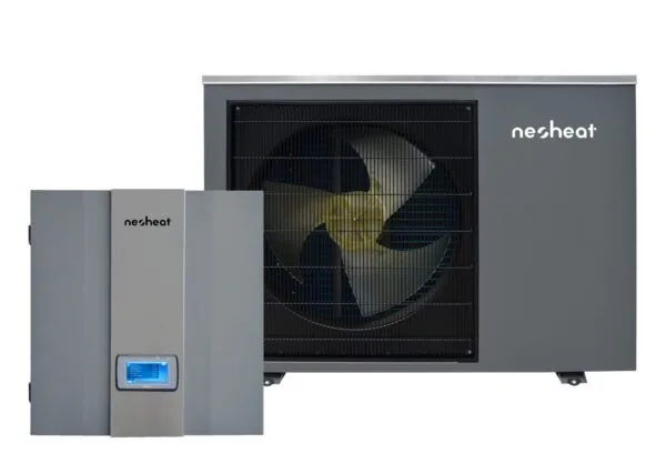pompa_de_caldura_neoheat_6_kw_monobloc.