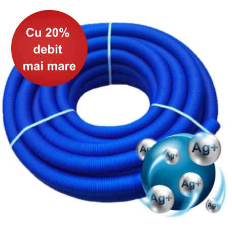 tubulatura_antistatica_antibacteriana_antifungica_ventilatie_dn77mm_novingair_blue_ hygiene