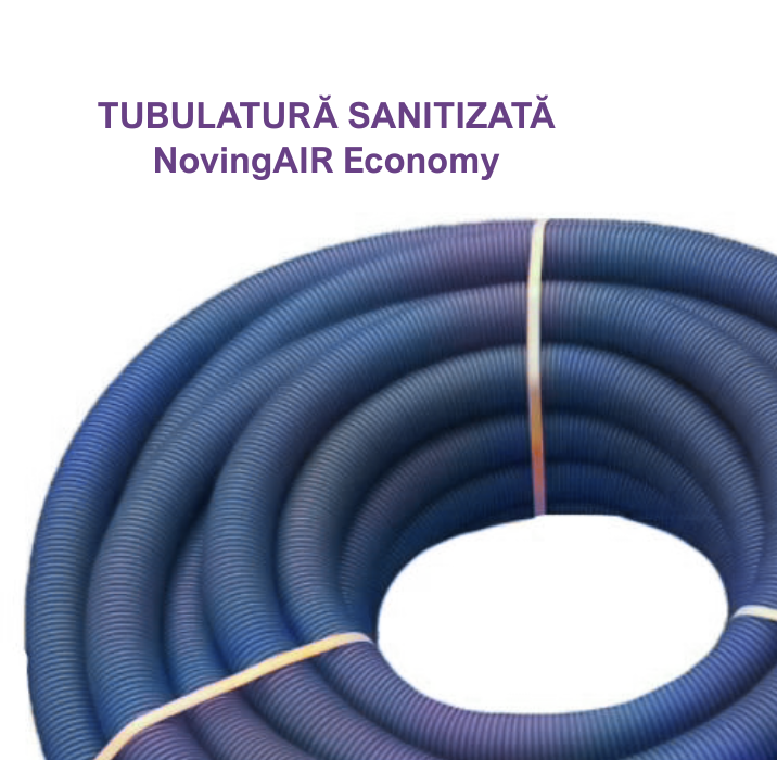 tubulatura-flexibila-novingair-economy-ieftina-si-calitativa