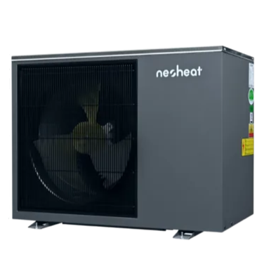 unitate-exterioara-pompa-de-caldura-split-neoheat-heiko-de-la-novingair.png